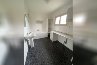 achat maison ceton 61260