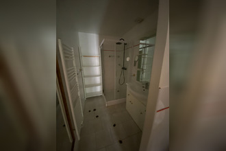 achat maison ceton 61260