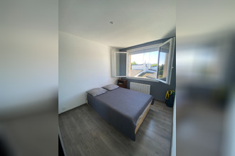 achat maison ceton 61260