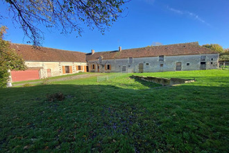 achat maison ceton 61260