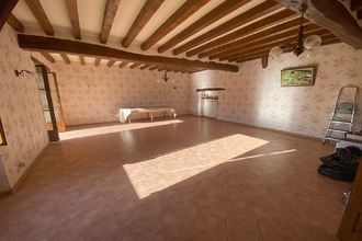 achat maison ceton 61260