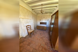 achat maison ceton 61260