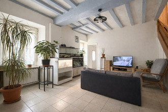 achat maison ceton 61260