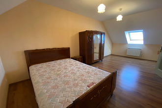 achat maison ceton 61260