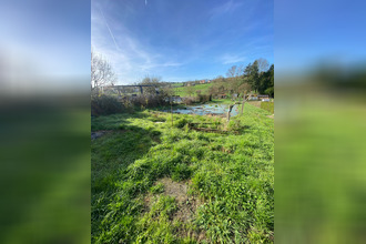 achat maison ceton 61260