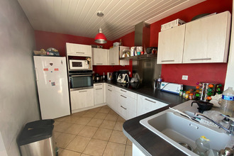 achat maison ceton 61260