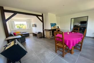 achat maison ceton 61260