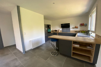 achat maison ceton 61260