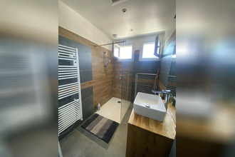 achat maison ceton 61260