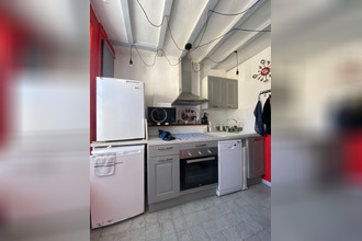 achat maison ceton 61260