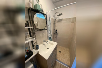 achat maison ceton 61260