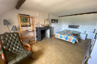 achat maison ceton 61260