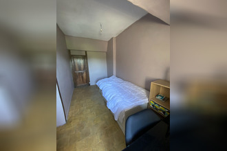 achat maison ceton 61260