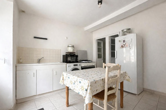 achat maison ceton 61260