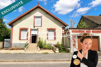 achat maison ceton 61260
