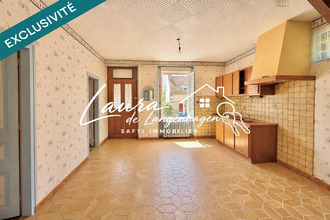 achat maison ceton 61260