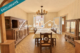 achat maison ceton 61260