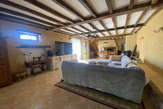 achat maison ceton 61260