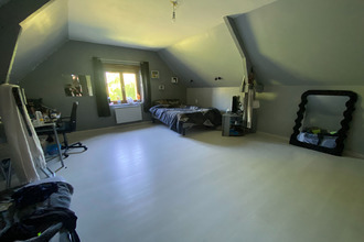 achat maison ceton 61260