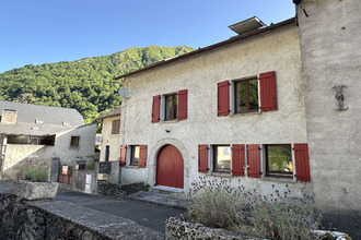 achat maison cette-eygun 64490