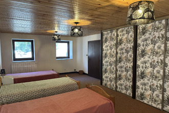 achat maison cette-eygun 64490