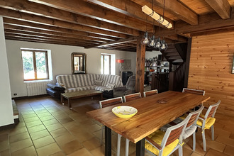 achat maison cette-eygun 64490