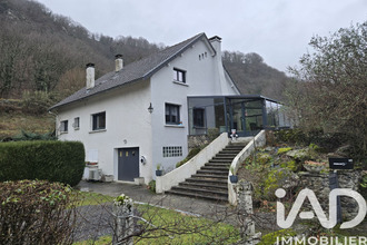 achat maison cette-eygun 64490