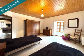 achat maison cette-eygun 64490