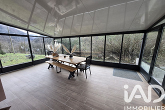 achat maison cette-eygun 64490