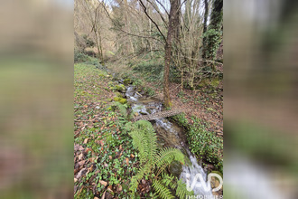 achat maison cette-eygun 64490