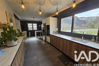 achat maison cette-eygun 64490