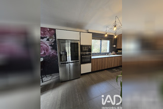 achat maison cette-eygun 64490