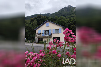 achat maison cette-eygun 64490