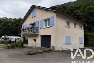 achat maison cette-eygun 64490