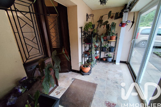 achat maison cette-eygun 64490