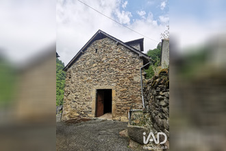 achat maison cette-eygun 64490