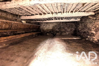 achat maison cette-eygun 64490