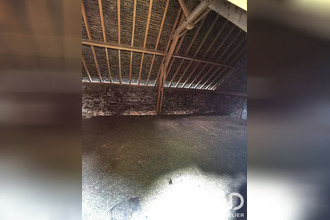 achat maison cette-eygun 64490