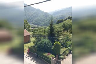 achat maison cevins 73730