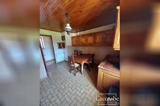 achat maison cevins 73730