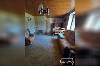 achat maison cevins 73730