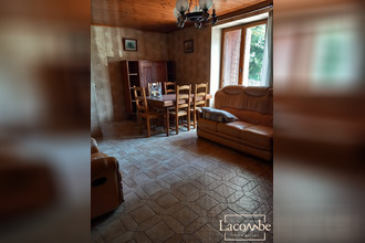 achat maison cevins 73730