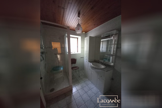 achat maison cevins 73730