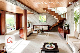 achat maison cevins 73730