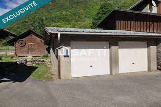 achat maison cevins 73730