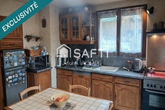 achat maison cevins 73730
