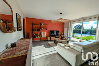 achat maison ceyras 34800