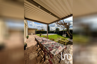 achat maison ceyras 34800