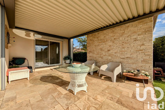 achat maison ceyras 34800