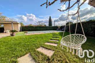 achat maison ceyras 34800